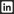 linkedin-square-white-icon-transparent-png-11640440452zi2ykndpw2